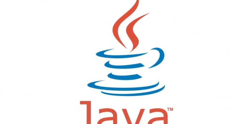 Imagem ilustrativa da imagem Oracle anuncia o fim do plugin Java para navegadores