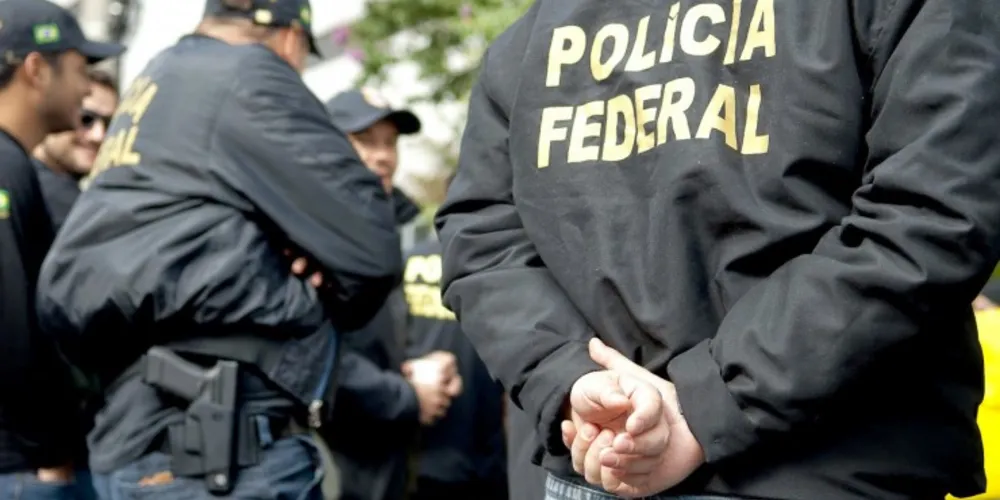 Imagem ilustrativa da imagem Polícia Federal deflagra 23º fase da Operação Lava Jato