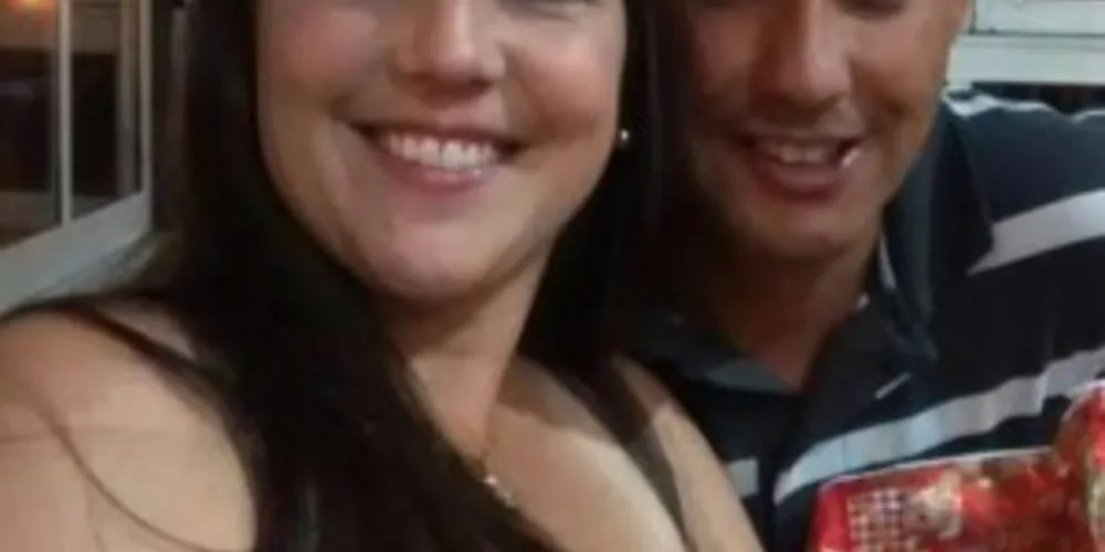 Imagem ilustrativa da imagem Policial mata a esposa e depois se suicida