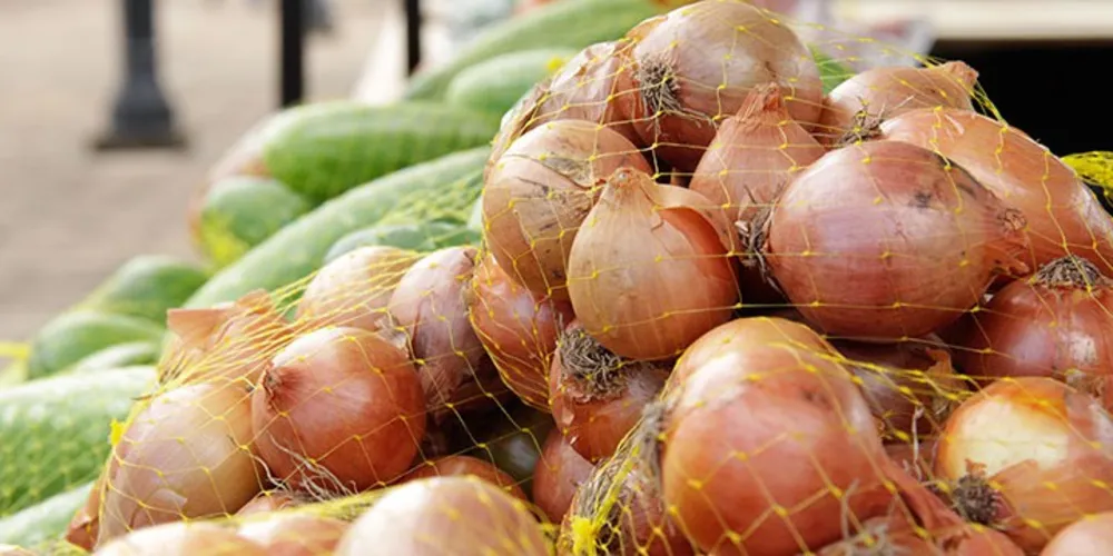 Imagem ilustrativa da imagem Feira do Produtor recebe investimento em estrutura