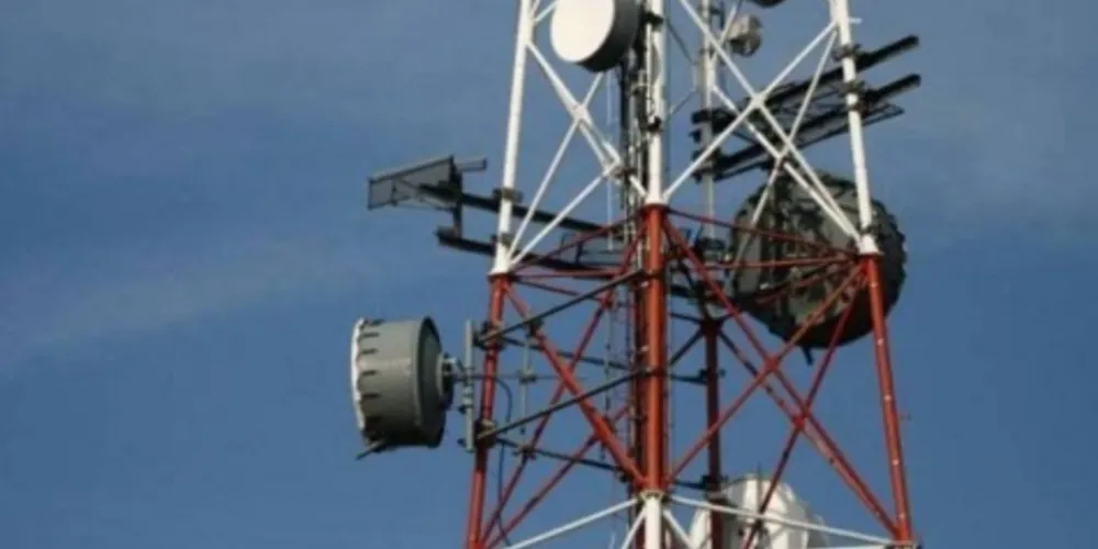 Imagem ilustrativa da imagem GVT vai deixar de existir a partir de abril