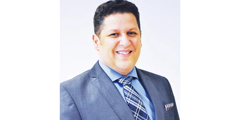 Imagem ilustrativa da imagem ACIPG realiza pesquisa sobre expectativa dos empresários