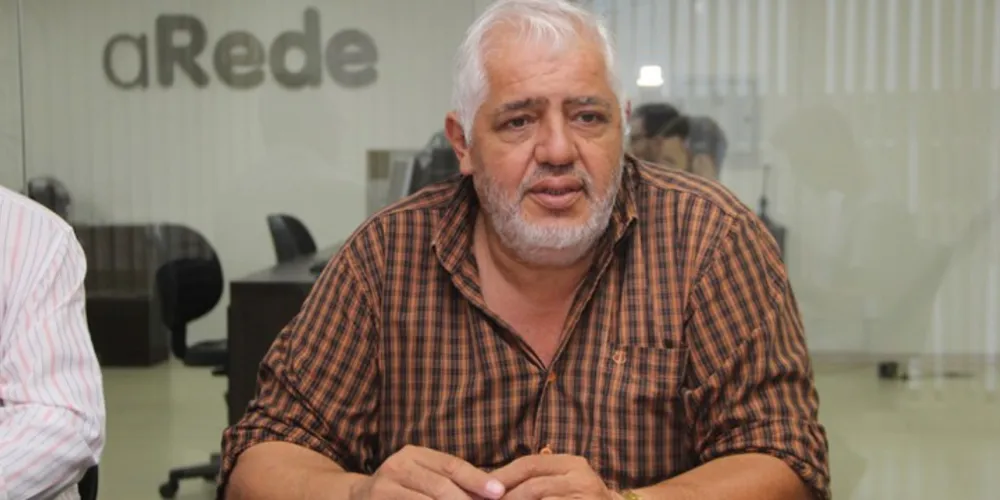 Imagem ilustrativa da imagem Jaguariaíva realiza leilão de lotes na segunda-feira