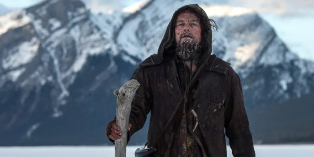 Imagem ilustrativa da imagem Academia realiza 88º edição do Oscar amanhã