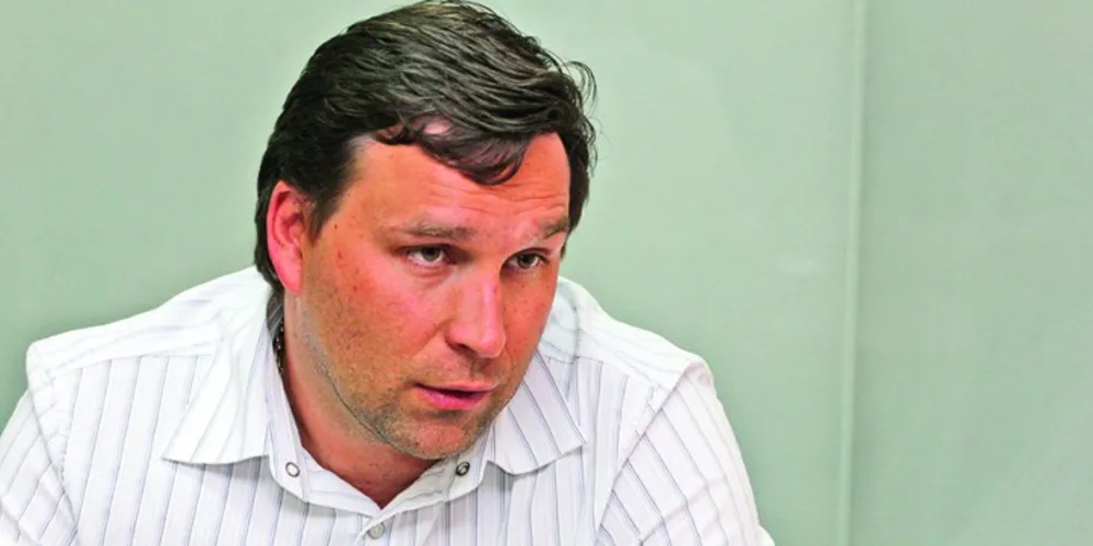 Imagem ilustrativa da imagem Pauliki aciona bancada contra projeto do Governo Municipal