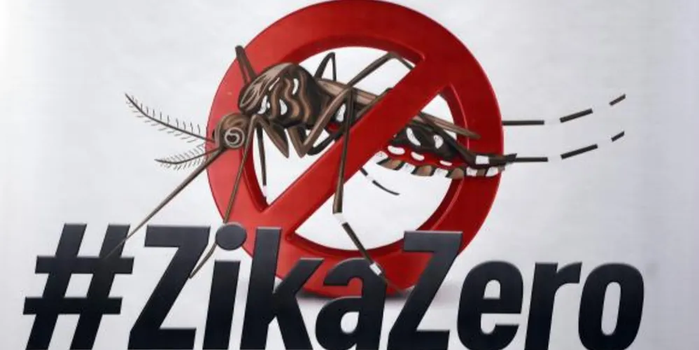 Imagem ilustrativa da imagem País terá Dia de Mobilização para Combate ao Aedes aegypti