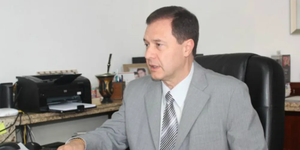 Imagem ilustrativa da imagem ‘Mega 10' tem mais de mil cheques devolvidos 