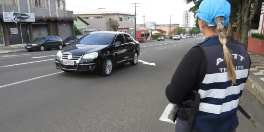 Imagem ilustrativa da imagem AMTT pede atenção para mudanças na Balduíno Taques