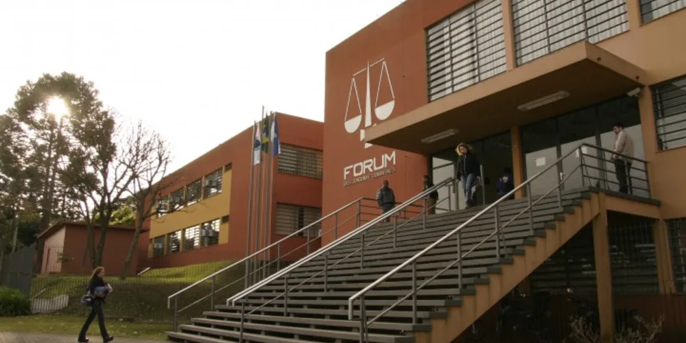 Imagem ilustrativa da imagem Justiça desconsidera acusação de homicídio contra idosa