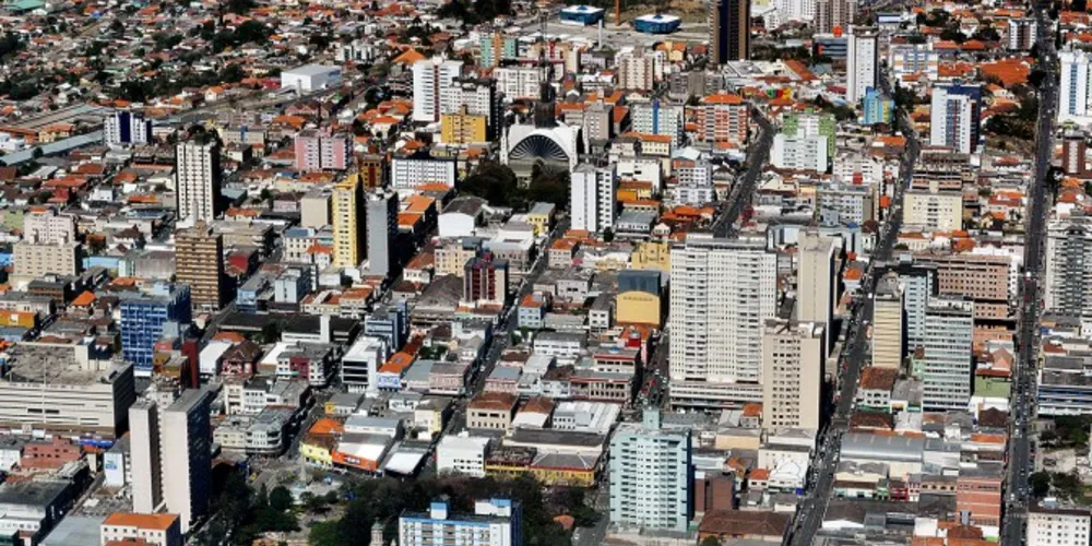 Imagem ilustrativa da imagem Iplan convoca população para Conferência Municipal da Cidade
