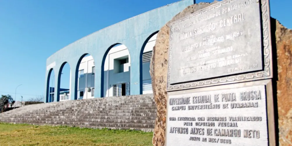 Imagem ilustrativa da imagem UEPG abre novas turmas do programa Bom Negócio Paraná