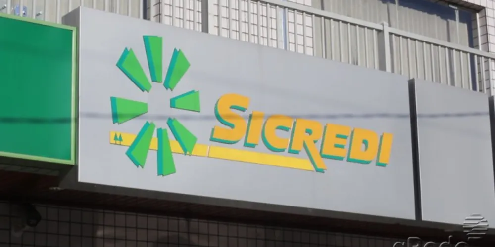 Imagem ilustrativa da imagem Sicredi é a única financeira cooperativa no Top 5 do BC