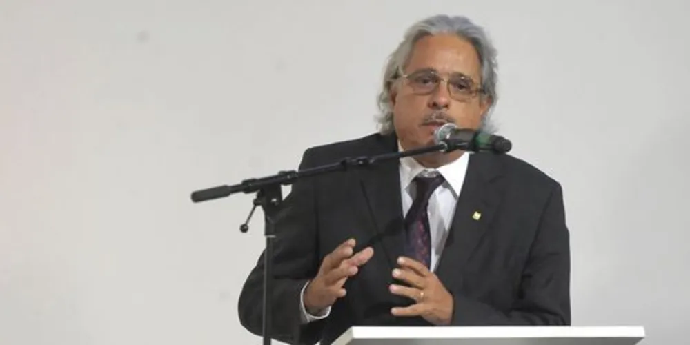 Imagem ilustrativa da imagem Pesquisadores confirmam presença do 'Zika' na saliva