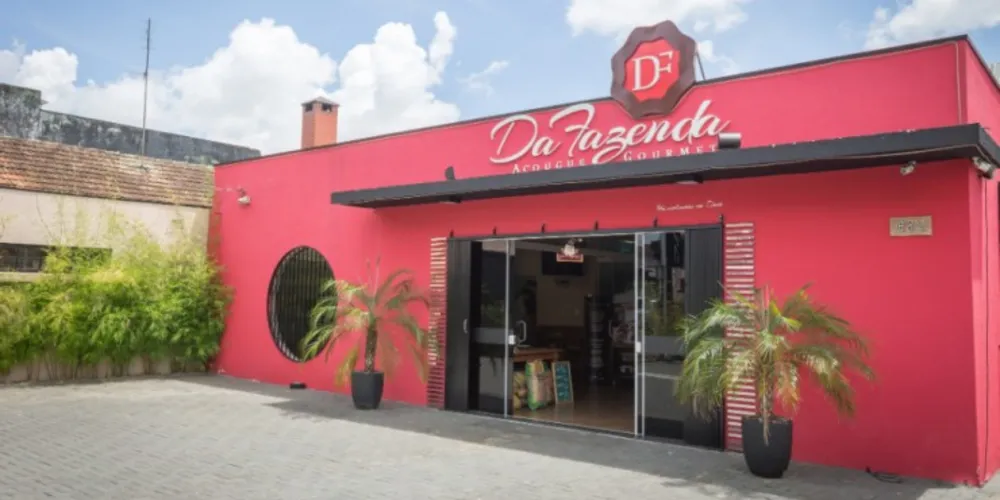 Imagem ilustrativa da imagem 'Açougue Gourmet' oferece curso para churrasqueiros