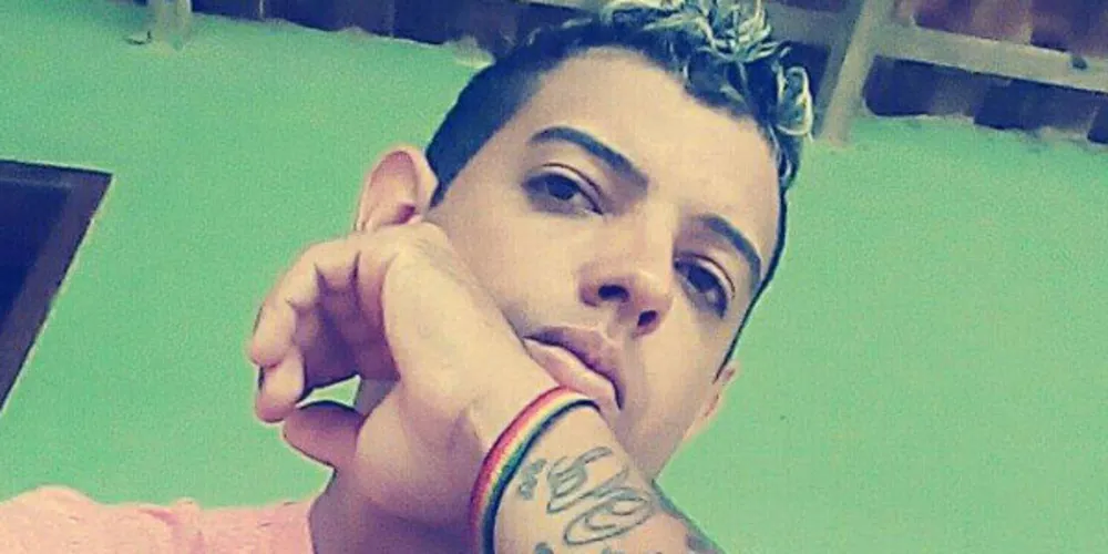 Imagem ilustrativa da imagem Suposto racha acaba em morte de jovem na BR-277 em Curitiba