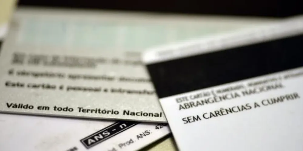 Imagem ilustrativa da imagem ANS suspende a partir de março a venda de 46 planos de saúde
