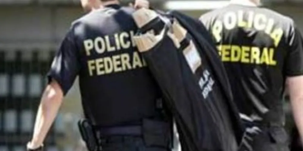 Imagem ilustrativa da imagem Polícia Federal deflagra a 6ª fase da Operação Zelotes