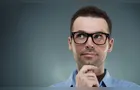 O que você está fazendo agora é importante ou urgente?