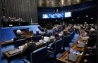 Senado homenageia Rotary International em sessão especial