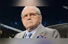 Globo decide acabar com o Programa do Jô