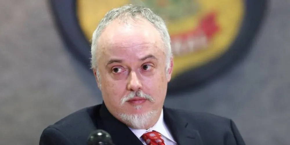 Imagem ilustrativa da imagem Procurador diz que há indícios de Lula ter obtido vantagens