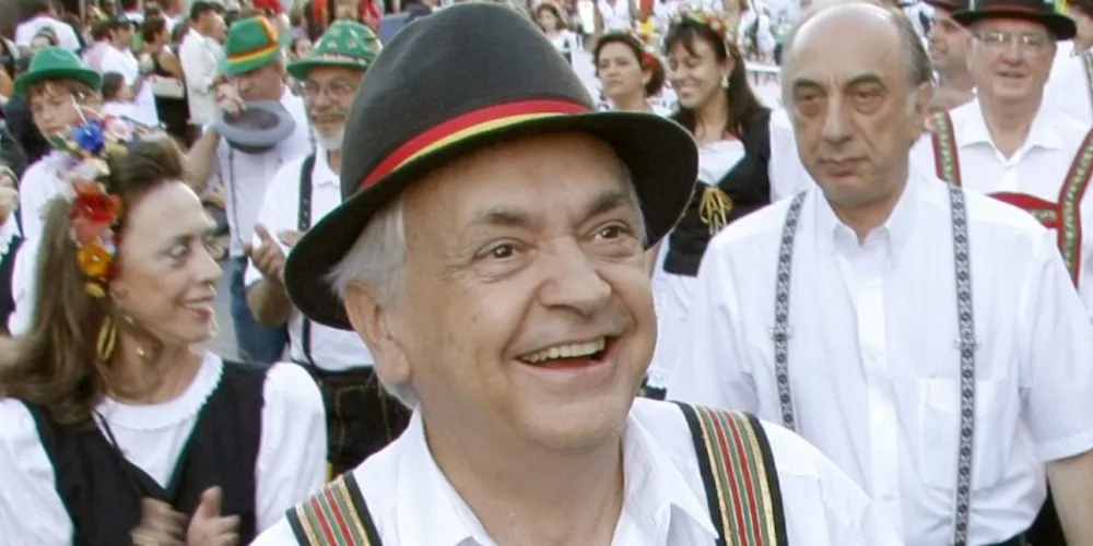 Imagem ilustrativa da imagem MP amplia investigação sobre terceirização da München