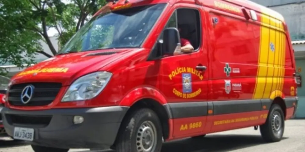Imagem ilustrativa da imagem Corpo de autônomo é encontrado na zona rural de PG