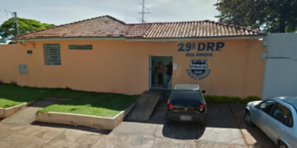 Imagem ilustrativa da imagem Rapaz sai da prisão e mata ex-namorada grávida a facadas