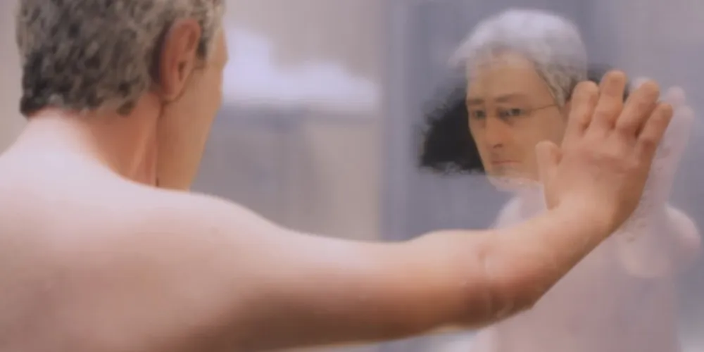 Imagem ilustrativa da imagem ‘Anomalisa’ surpreende mais pelo ‘como’ do que pelo ‘o que’