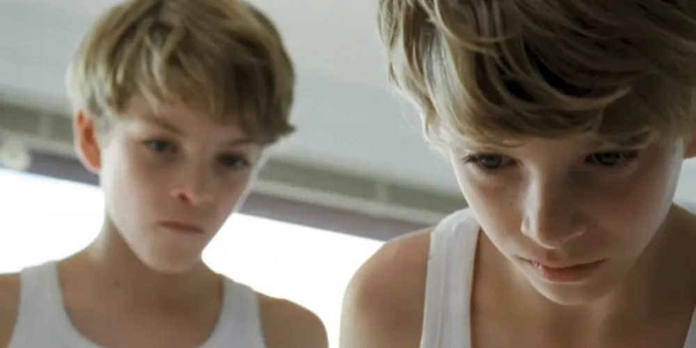 Imagem ilustrativa da imagem ‘Boa Noite, Mamãe’ pode fazer você perder o sono 