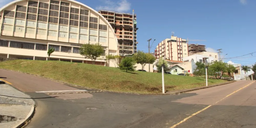 Imagem ilustrativa da imagem Orientação da AMTT