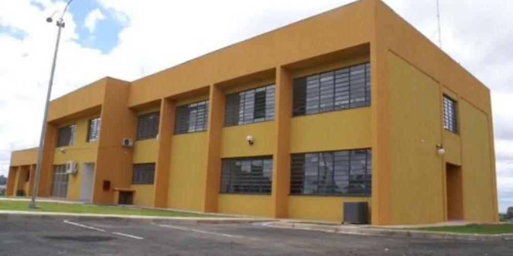 Imagem ilustrativa da imagem Matrícula dos calouros da UEPG inicia nesta quinta-feira