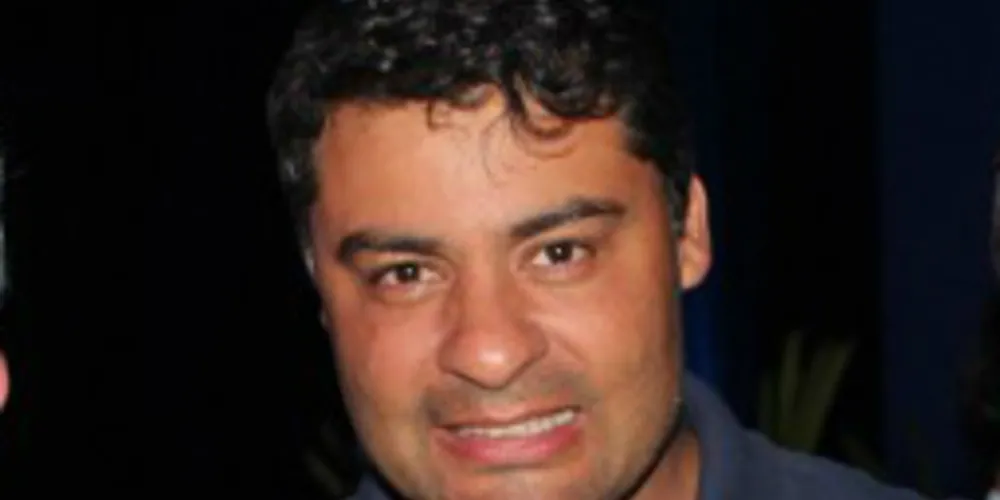 Imagem ilustrativa da imagem Tribunal de Contas alerta Rangel por gastos com pessoal