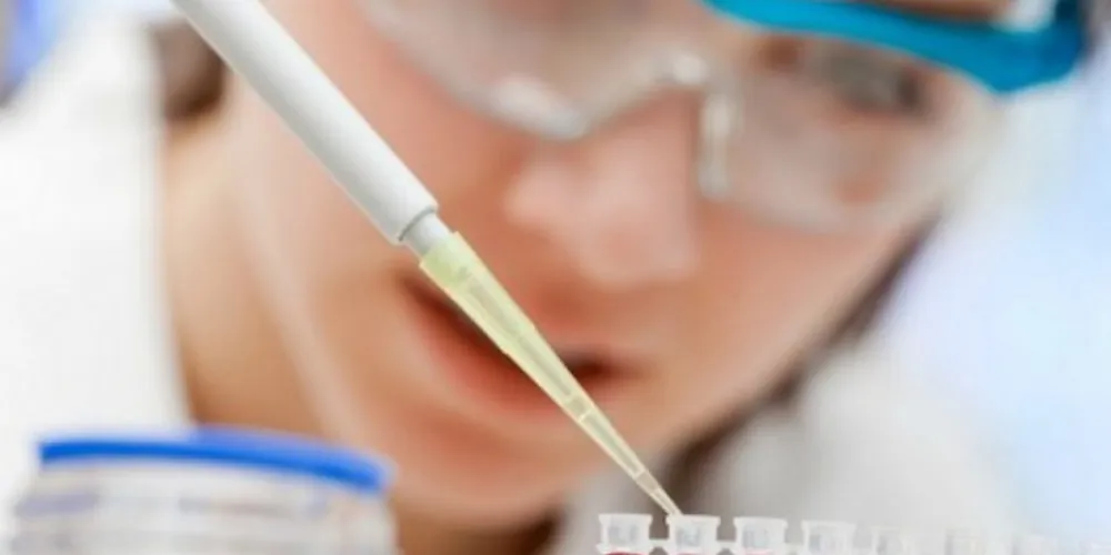 Imagem ilustrativa da imagem Resolução obriga caminhoneiros a realizar exame toxicológico