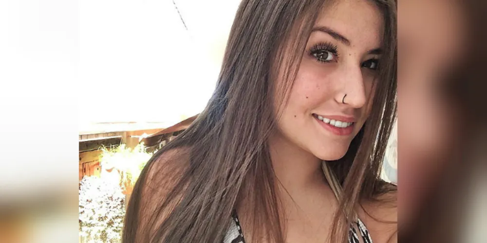 Imagem ilustrativa da imagem Jovem de 18 anos morre ao inalar gás de buzina em festa