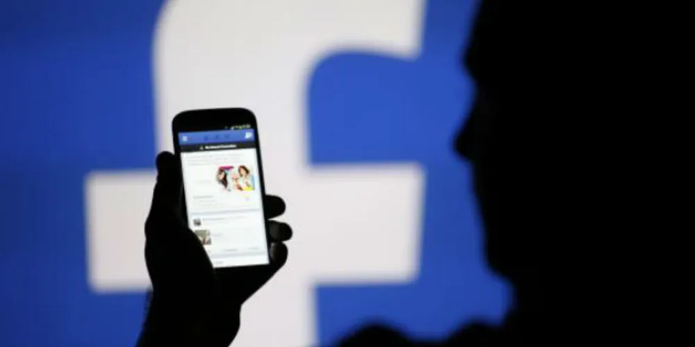 Imagem ilustrativa da imagem Vice-presidente do Facebook é preso no Aeroporto de Guarulhos