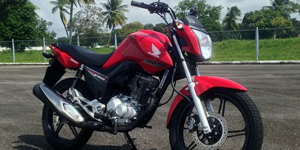 Imagem ilustrativa da imagem CG 2016 chega às revendas em abril