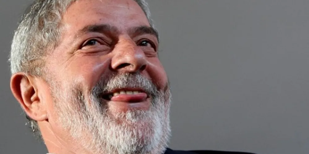 Imagem ilustrativa da imagem ‘Cadê o japonês?’, questionou Lula em ação da PF