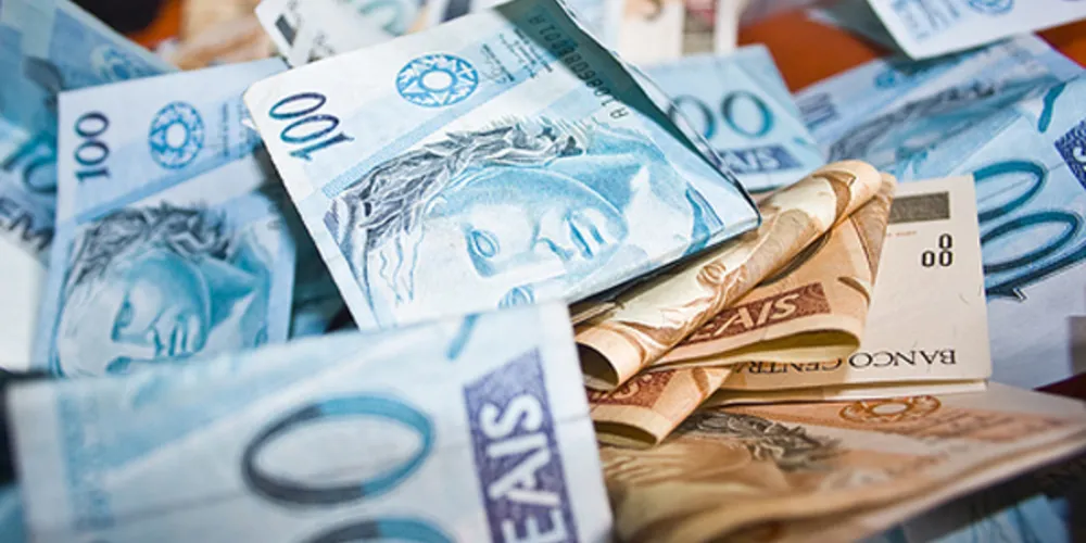 Imagem ilustrativa da imagem Governo prevê déficit superior a R$ 96,7 bilhões em 2016
