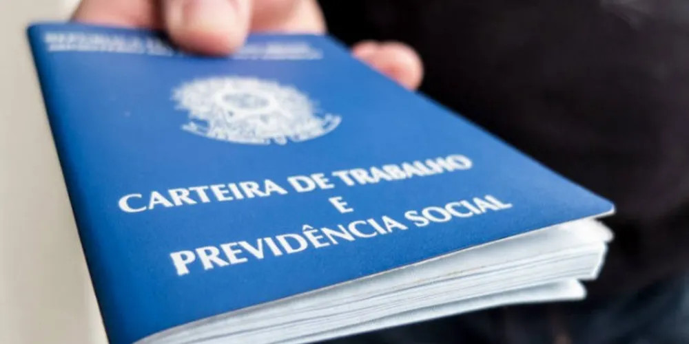 Imagem ilustrativa da imagem País registra 9,6 milhões de desempregados de novembro de 2015 a janeiro de 2016